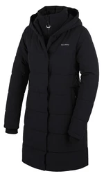 Husky  Normy L black, XL Dámsky hardshell kabát