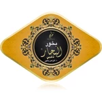 Khadlaj Bakhoor Al Bahaar Gold kadidlo 55 g