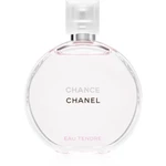 Chanel Chance Eau Tendre toaletná voda pre ženy 50 ml