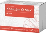 Neuraxpharm Koenzým Q Max Active 60 kapsúl