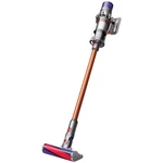 Dyson V10 Absolute - Tyčový vysavač