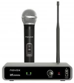 Novox FREE H1