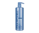 Šampon pro chemicky ošetřené a poškozené vlasy Paul Mitchell Bond RX Shampoo - 710 ml (103704) + dárek zdarma