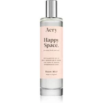 Aery Aromatherapy Happy Space bytový sprej 100 ml