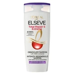 L'ORÉAL  Paris Elseve Total Repair 5 Extreme šampon 250 ml