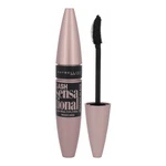 MAYBELLINE Lash Sensational řasenka 9,5ml Intense Black