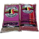 MVDE Supercup Red 1 Kg