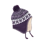 Sapka Art of Polo Art_Of_Polo_Hat_cz1544_Grey