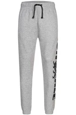 Pánské tepláky Lonsdale Basic
