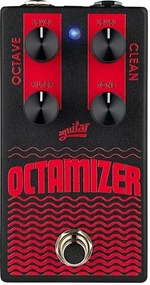 Aguilar Octamizer V2