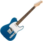 Fender Squier Affinity Series Telecaster LRL WPG Lake Placid Blue Guitarra electrica