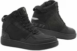 Rev'it! Jefferson Black 39 Buty motocyklowe