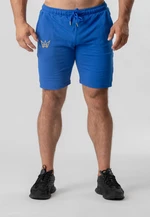 TRES AMIGOS WEAR Man's Shorts Model 1