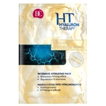 Dermacol Hyaluron Therapy odżywcza maska Intensive Hydrating Mask 2 x 8 ml