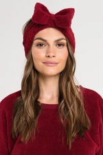 LaLupa Woman's Headband LA090