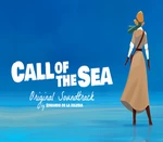 Call of the Sea Soundtrack DLC Steam CD Key