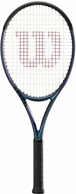 Wilson Ultra 100UL V4.0 Tennis Racket L1 Raquette de tennis