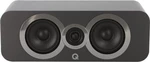 Q Acoustics 3090Ci Graphite Hi-Fi Centrální reproduktor