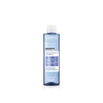 ﻿VICHY Dercos Mineral Soft šampon 200 ml