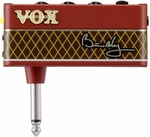 Vox AmPlug Brian May Amplificador de auriculares de guitarra