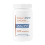 DUCRAY ANACAPS REACTIV 30CPS INOV.