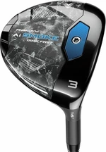 Callaway Paradym Ai Smoke MAX Fast 3 Mâna dreaptă Ușoară 16° Crosă de golf - woods