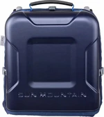 Sun Mountain Kube Travel Cover Cestovný bag