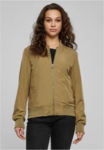 Bomber da donna Urban Classics