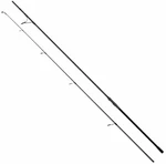 Fox Fishing Horizon X5-S FS Spod Marker 3,9 m 2 partes Spod / Varilla marcadora
