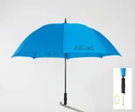 Jucad Telescopic Umbrelă