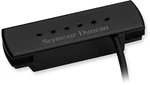 Seymour Duncan Woody XL Hum Negru