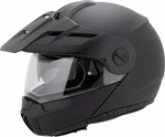 Schuberth E1 Matt Black XS Helm