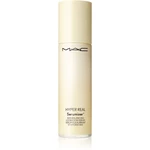 MAC Cosmetics Hyper Real Serumizer výživné a hydratační sérum 50 ml