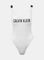 Costume intero da donna Calvin Klein One Piece-RP