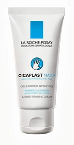 La Roche-Posay Cicaplast Krém na ruky 50 ml