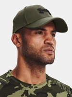 Cappellino da uomo Under Armour