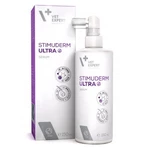 VETEXPERT Stimuderm Ultra Serum starostlivosť o srsť psov 150 ml