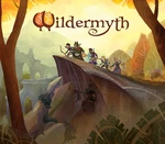 Wildermyth EU v2 Steam Altergift