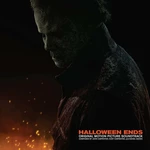 Original Soundtrack - Halloween Ends (LP) Disco de vinilo