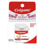 COLGATE Total Pro Gum Health dentální nit 50 m