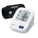 OMRON M3 Comfort tonometr model 2020