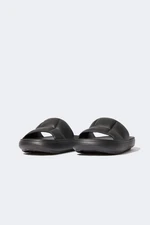DEFACTO Women's Single Band Eva Slippers