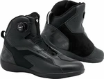 Rev'it! Jetspeed Pro Boa Black 39 Topánky