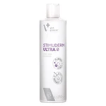 VETEXPERT Stimuderm Ultra Shampoo Long Hair šampon pro psy 250 ml