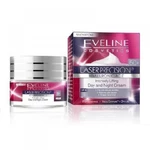 EVELINE Laser Precision 50+ Liftingový denní a noční krém 50 ml