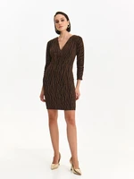 Top Secret LADY'S DRESS