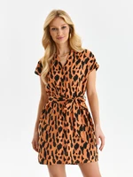 Top Secret LADY'S DRESS