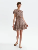Top Secret LADY'S DRESS