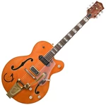 Gretsch G6120 Professional Eddie Cochran RW Semiakustická gitara