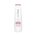 Biolage Šampon pro barvené vlasy (Colorlast Shampoo Orchid) 250 ml